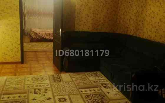 8-комнатный дом, 340 м², 2009 сот., мкр Акжар, Мкр. Акжар 128 - Шпекбаева-С. Зиманова Almaty