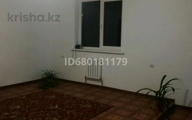 8-комнатный дом, 340 м², 2009 сот., мкр Акжар, Мкр. Акжар 128 - Шпекбаева-С. Зиманова Almaty - photo 5