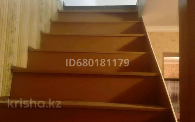 8-комнатный дом, 340 м², 2009 сот., мкр Акжар, Мкр. Акжар 128 - Шпекбаева-С. Зиманова Almaty - photo 1