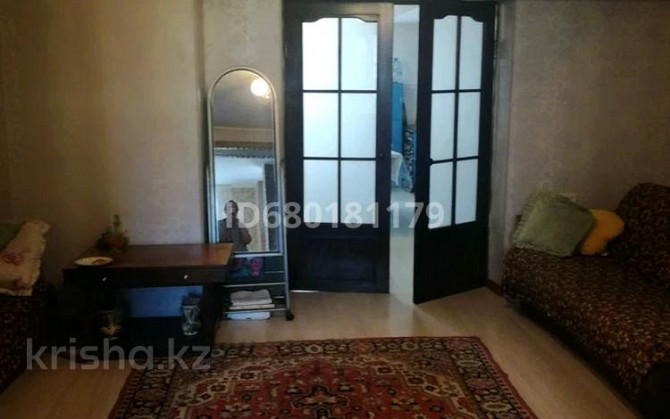 8-комнатный дом, 340 м², 2009 сот., мкр Акжар, Мкр. Акжар 128 - Шпекбаева-С. Зиманова Almaty - photo 6