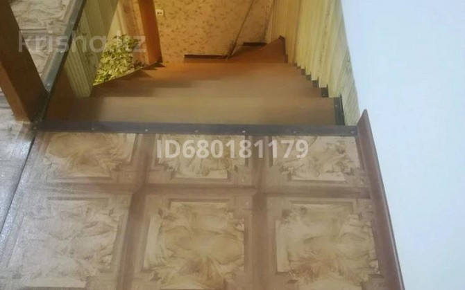 8-комнатный дом, 340 м², 2009 сот., мкр Акжар, Мкр. Акжар 128 - Шпекбаева-С. Зиманова Almaty - photo 2