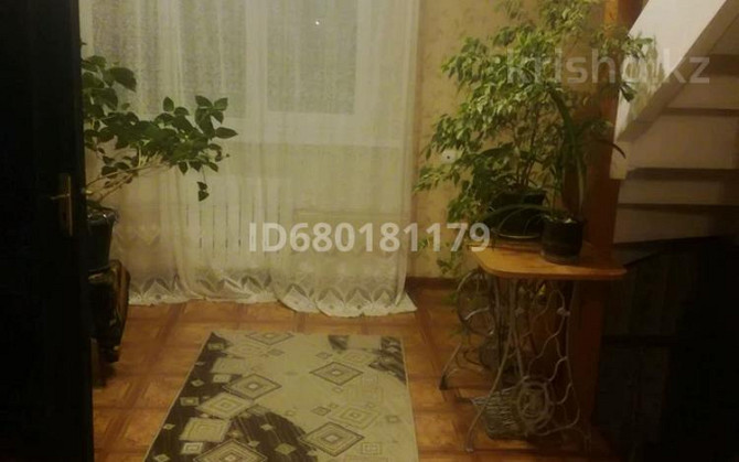 8-комнатный дом, 340 м², 2009 сот., мкр Акжар, Мкр. Акжар 128 - Шпекбаева-С. Зиманова Almaty - photo 8