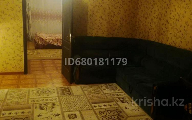 8-комнатный дом, 340 м², 2009 сот., мкр Акжар, Мкр. Акжар 128 - Шпекбаева-С. Зиманова Almaty - photo 3