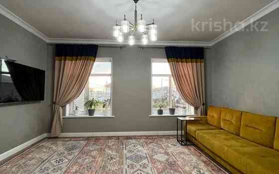 4-комнатный дом, 200 м², 10 сот., Асыл Тулик 12 