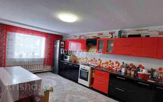 5-комнатный дом, 102 м², 10 сот., Ключевая 2/1 Ust-Kamenogorsk