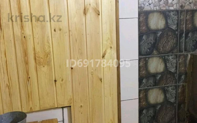 5-комнатный дом, 102 м², 10 сот., Ключевая 2/1 Усть-Каменогорск - изображение 7