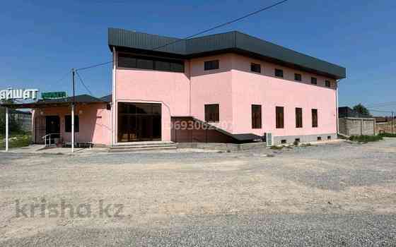 7-комнатный дом, 900 м², 12 сот., мкр Кайтпас 2 1988 - Школы Парасат Shymkent