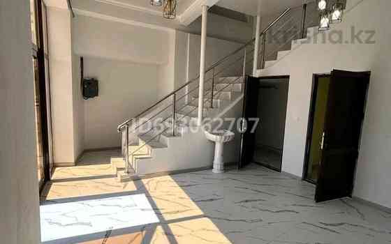 7-комнатный дом, 900 м², 12 сот., мкр Кайтпас 2 1988 - Школы Парасат Shymkent
