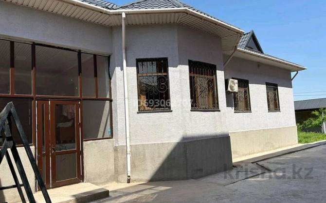 7-комнатный дом, 900 м², 12 сот., мкр Кайтпас 2 1988 - Школы Парасат Shymkent - photo 7