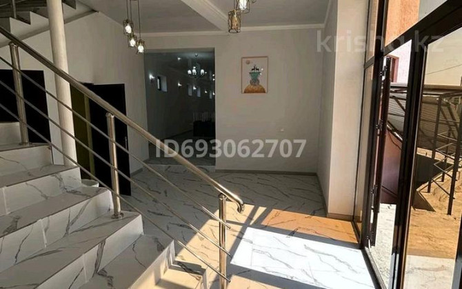 7-комнатный дом, 900 м², 12 сот., мкр Кайтпас 2 1988 - Школы Парасат Shymkent - photo 3