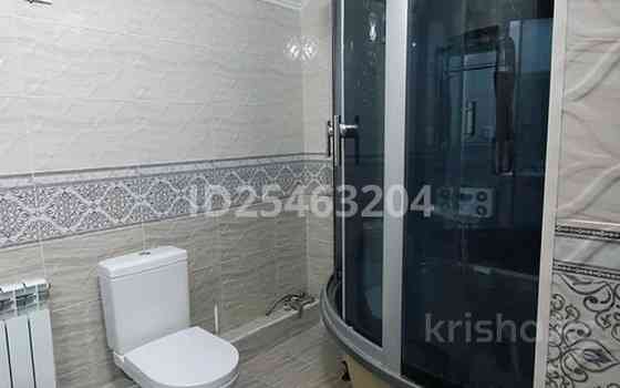 6-комнатный дом, 250 м², 5 сот., Аль Фараби 1 - Сейдахмет 