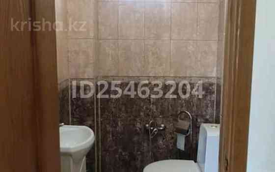 6-комнатный дом, 250 м², 5 сот., Аль Фараби 1 - Сейдахмет 