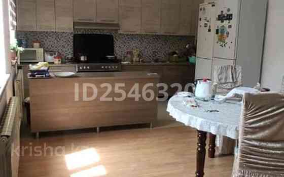 6-комнатный дом, 250 м², 5 сот., Аль Фараби 1 - Сейдахмет 