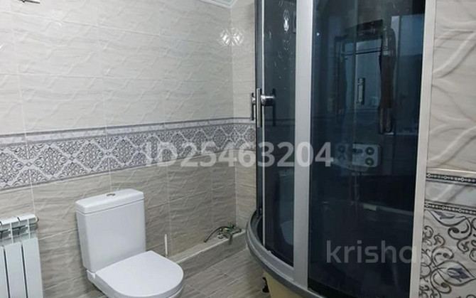 6-комнатный дом, 250 м², 5 сот., Аль Фараби 1 - Сейдахмет  - photo 4