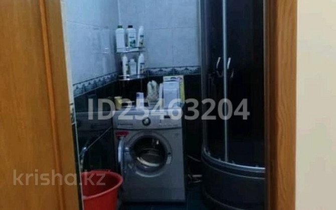6-комнатный дом, 250 м², 5 сот., Аль Фараби 1 - Сейдахмет  - photo 6