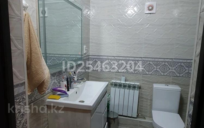 6-комнатный дом, 250 м², 5 сот., Аль Фараби 1 - Сейдахмет  - photo 3