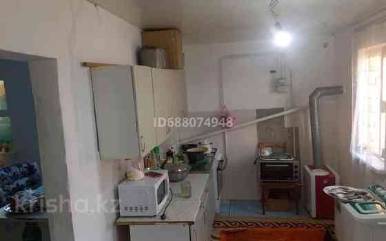 4-комнатный дом, 85 м², 10 сот., Теплосеть-2 45 Актобе