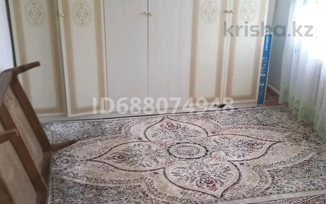 4-комнатный дом, 85 м², 10 сот., Теплосеть-2 45 Актобе - изображение 7