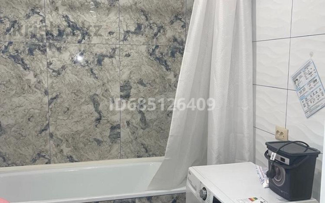 7-комнатный дом, 185 м², 5 сот., Тауелсыздык - Алатау  - photo 2