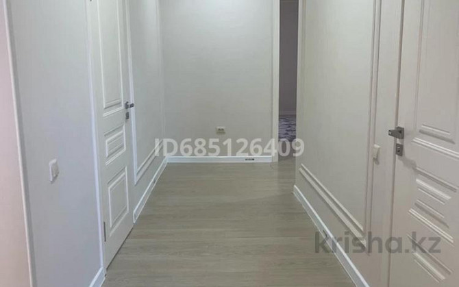 7-комнатный дом, 185 м², 5 сот., Тауелсыздык - Алатау  - photo 1