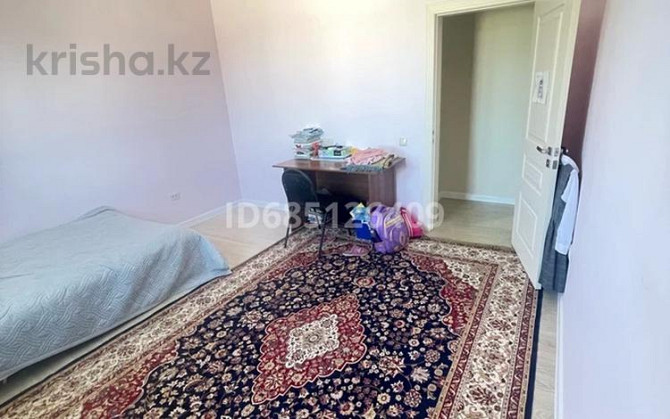 7-комнатный дом, 185 м², 5 сот., Тауелсыздык - Алатау  - photo 3
