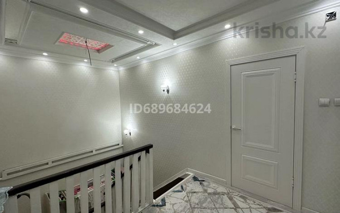 7-комнатный дом, 250 м², 7 сот., Жемисти - Черняевка, Питомник, Тоболин Сарыагаш - изображение 5