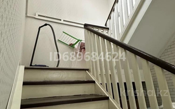7-комнатный дом, 250 м², 7 сот., Жемисти - Черняевка, Питомник, Тоболин Сарыагаш - изображение 6
