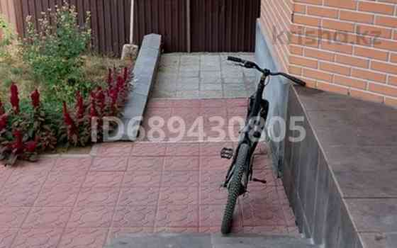 5-комнатный дом, 150 м², 10 сот., мкр Карагайлы, Мкр Карагайлы Арал 55/2 Almaty