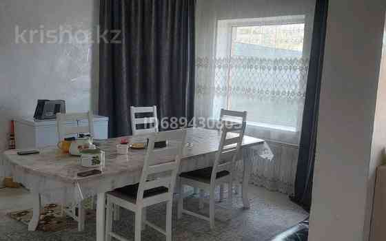 5-комнатный дом, 150 м², 10 сот., мкр Карагайлы, Мкр Карагайлы Арал 55/2 Almaty
