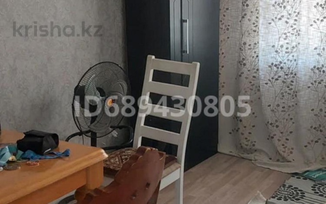 5-комнатный дом, 150 м², 10 сот., мкр Карагайлы, Мкр Карагайлы Арал 55/2 Алматы - изображение 7