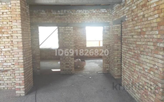4-комнатный дом, 170 м², 5 сот., 17 учетный квартал 9810/49 Каскелен - изображение 7