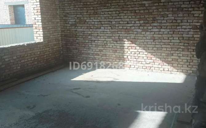 4-комнатный дом, 170 м², 5 сот., 17 учетный квартал 9810/49 Каскелен - изображение 8