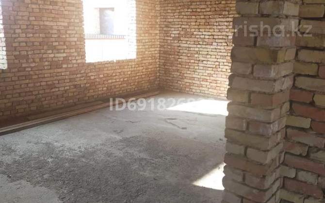 4-комнатный дом, 170 м², 5 сот., 17 учетный квартал 9810/49 Каскелен - изображение 6