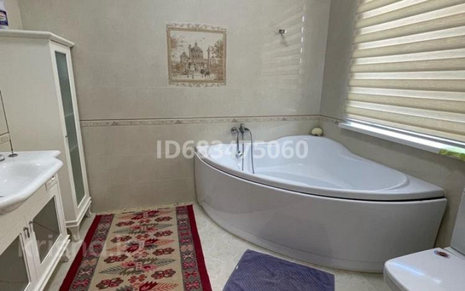 5-комнатный дом, 273 м², 8 сот., Саздинское лесничество 283 Aqtobe - photo 8