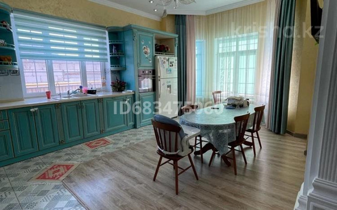 5-комнатный дом, 273 м², 8 сот., Саздинское лесничество 283 Aqtobe - photo 5