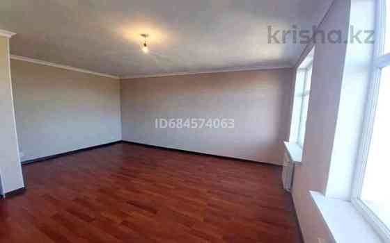 6-комнатный дом, 252 м², 8 сот., мкр Бозарык , Наурыз 50 - Ул.Наурыз Shymkent