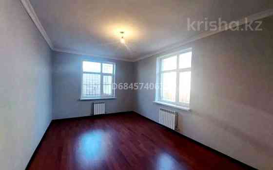 6-комнатный дом, 252 м², 8 сот., мкр Бозарык , Наурыз 50 - Ул.Наурыз Shymkent