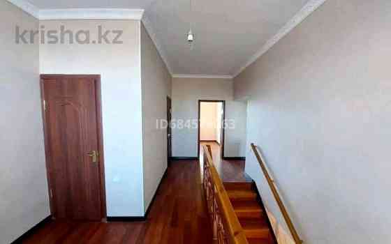 6-комнатный дом, 252 м², 8 сот., мкр Бозарык , Наурыз 50 - Ул.Наурыз Shymkent