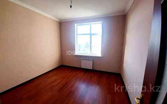 6-комнатный дом, 252 м², 8 сот., мкр Бозарык , Наурыз 50 - Ул.Наурыз Shymkent