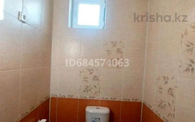 6-комнатный дом, 252 м², 8 сот., мкр Бозарык , Наурыз 50 - Ул.Наурыз Shymkent - photo 8