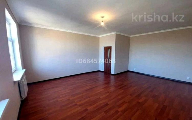 6-комнатный дом, 252 м², 8 сот., мкр Бозарык , Наурыз 50 - Ул.Наурыз Shymkent - photo 4
