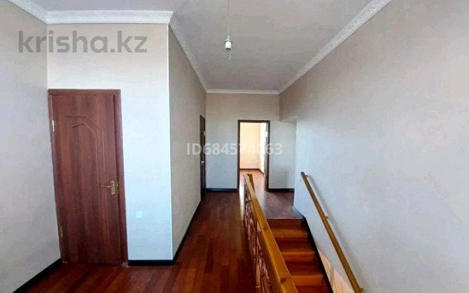 6-комнатный дом, 252 м², 8 сот., мкр Бозарык , Наурыз 50 - Ул.Наурыз Shymkent - photo 3