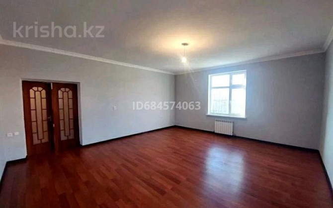 6-комнатный дом, 252 м², 8 сот., мкр Бозарык , Наурыз 50 - Ул.Наурыз Shymkent - photo 1
