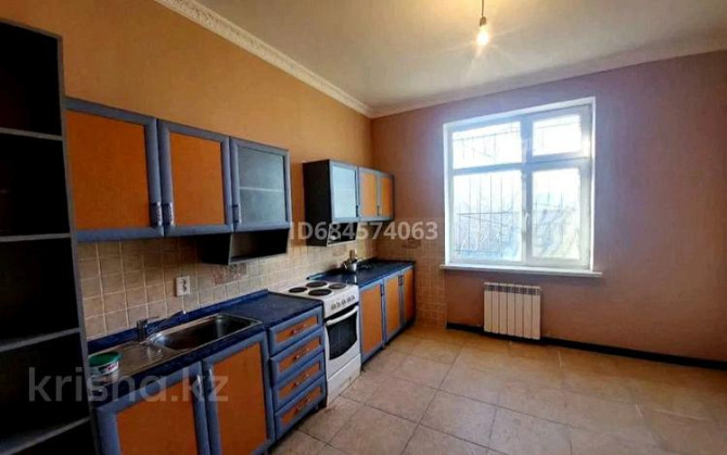 6-комнатный дом, 252 м², 8 сот., мкр Бозарык , Наурыз 50 - Ул.Наурыз Shymkent - photo 7
