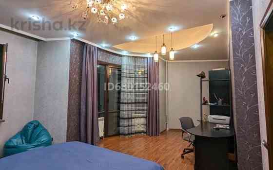 11-комнатный дом, 390 м², 8.8 сот., мкр Каргалы 108 Алматы