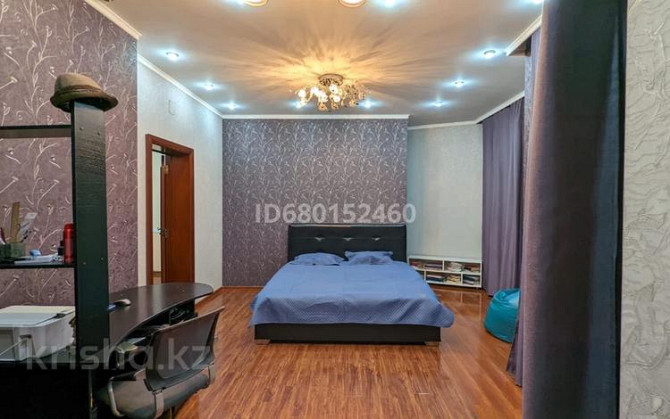 11-комнатный дом, 390 м², 8.8 сот., мкр Каргалы 108 Алматы - изображение 5