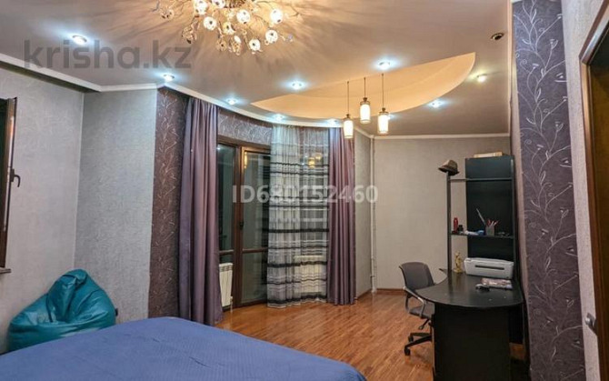 11-комнатный дом, 390 м², 8.8 сот., мкр Каргалы 108 Алматы - изображение 4