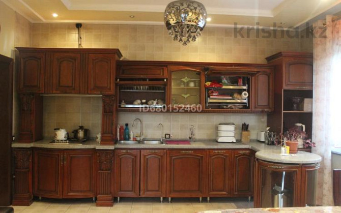 11-комнатный дом, 390 м², 8.8 сот., мкр Каргалы 108 Алматы - изображение 8