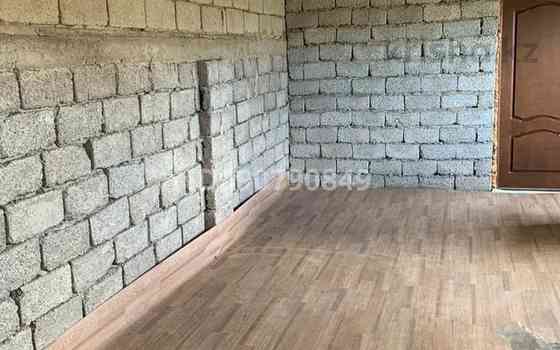 2-комнатный дом, 50 м², 7 сот., мкр Жайлау 33 - улица Арын-Кожа Shymkent