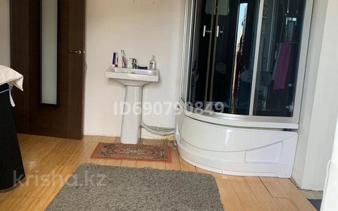 2-комнатный дом, 50 м², 7 сот., мкр Жайлау 33 - улица Арын-Кожа Shymkent - photo 3
